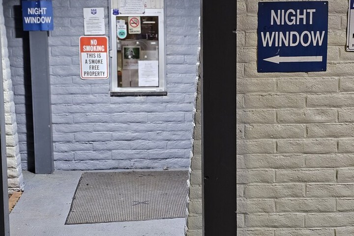 12 of 86