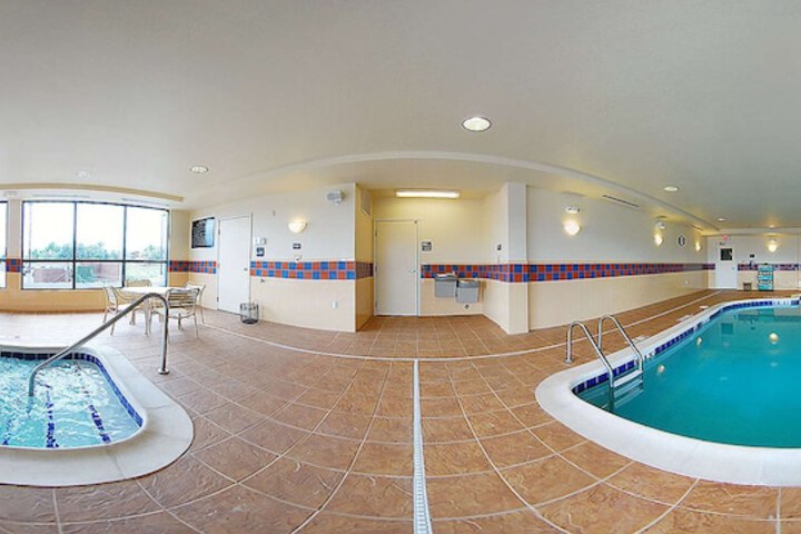 Pool 2 of 41
