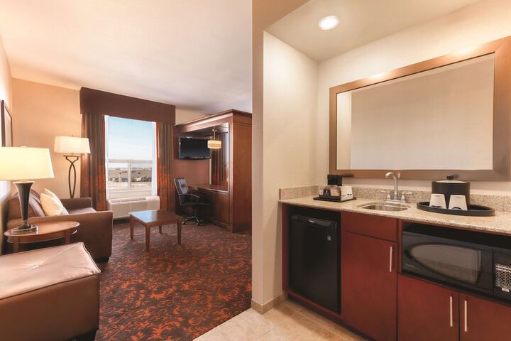 Room 21 of 36