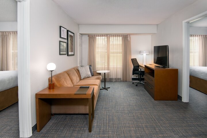 Room 29 of 52
