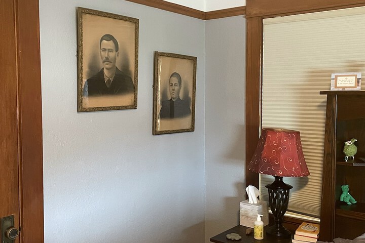 Hotel Interior 10 of 25