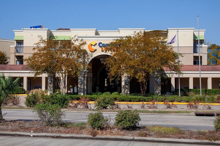 Hotel 3 of 54