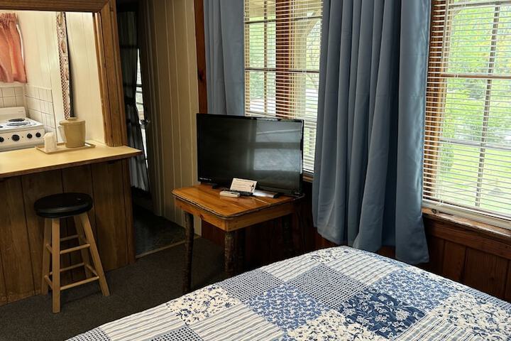 Room 62 of 89