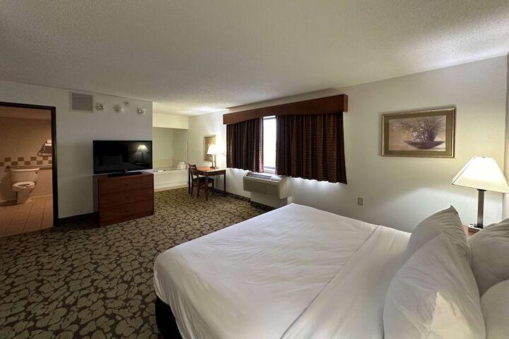 Room 22 of 50