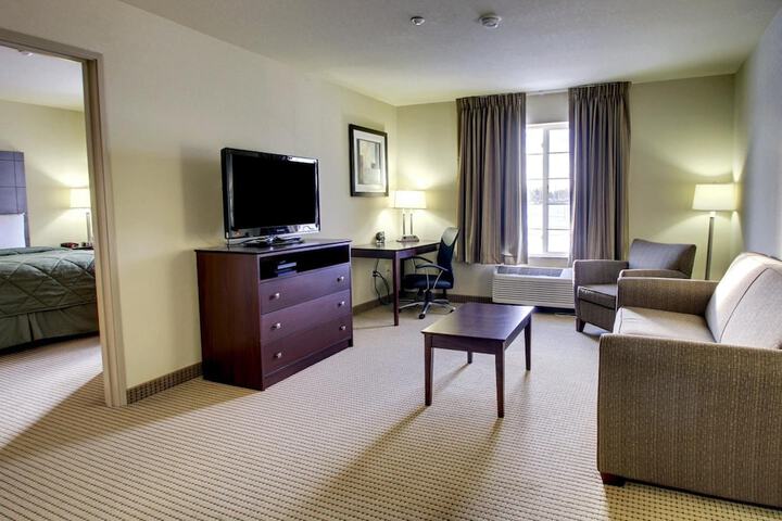 Room 35 of 58