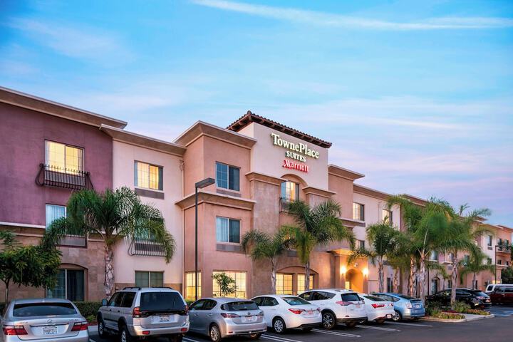 Hotel 2 of 26