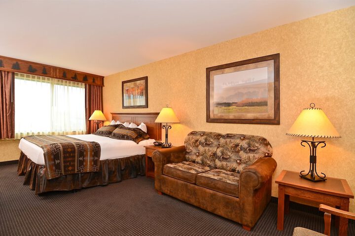 Room 16 of 52