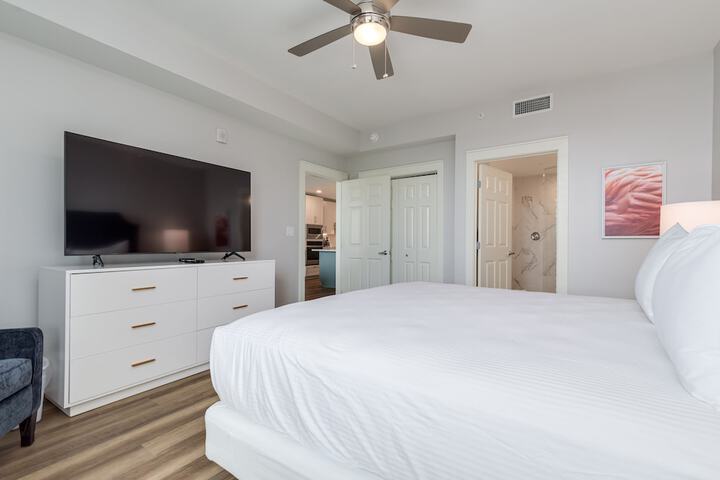 Sandestin Golf and Beach Resort