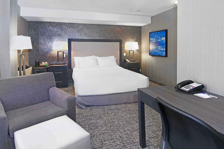 Room 20 of 48