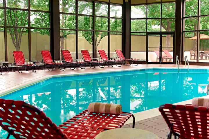 Pool 3 of 57