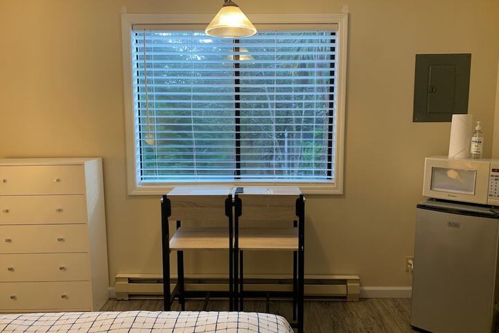Room 58 of 129