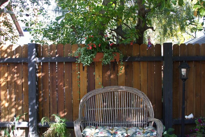 Property Grounds 26 of 26