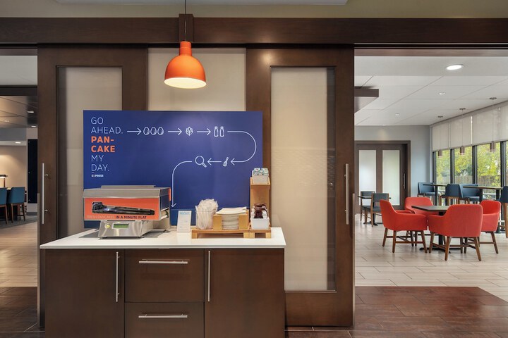 Holiday Inn Express & Suites-Dripping Springs - Austin Area by IHG