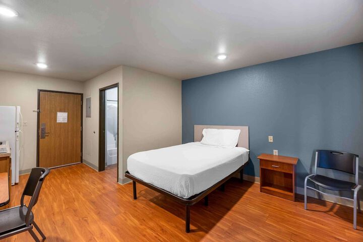 Room 15 of 22