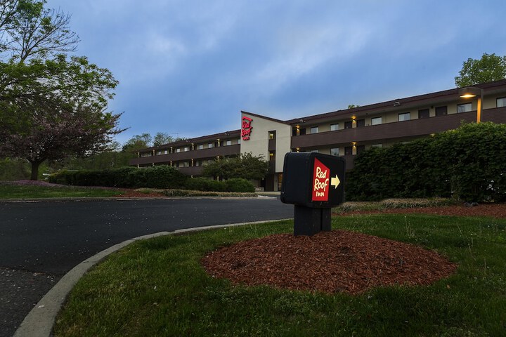 Hotel 6 of 27