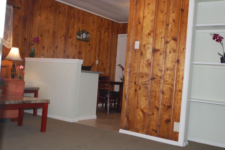 Room 39 of 105