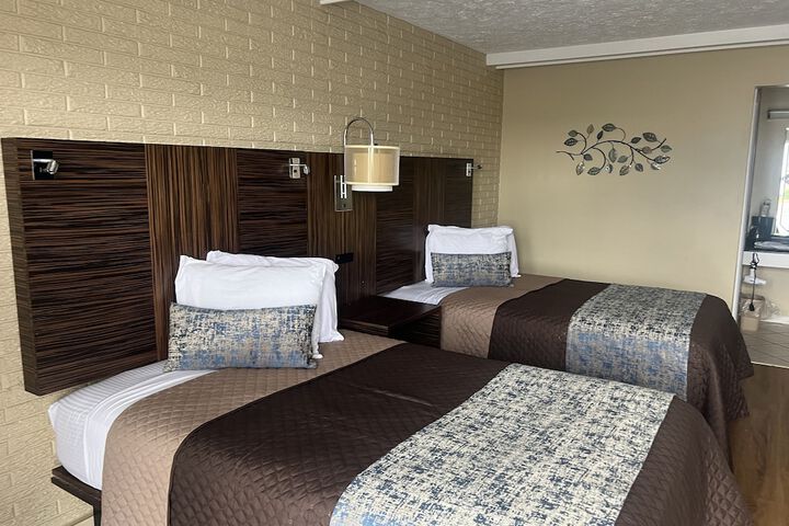 Towne Inn