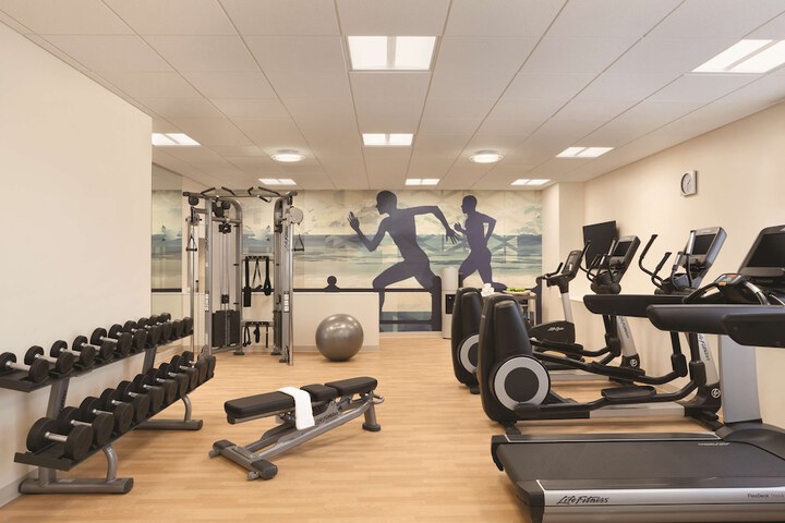 Health and Fitness 44 of 44