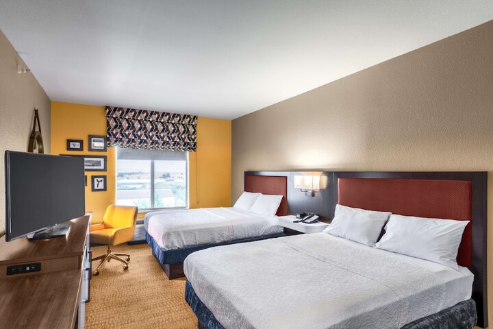 Room 19 of 44