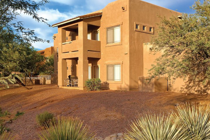 Hotel 4 of 23