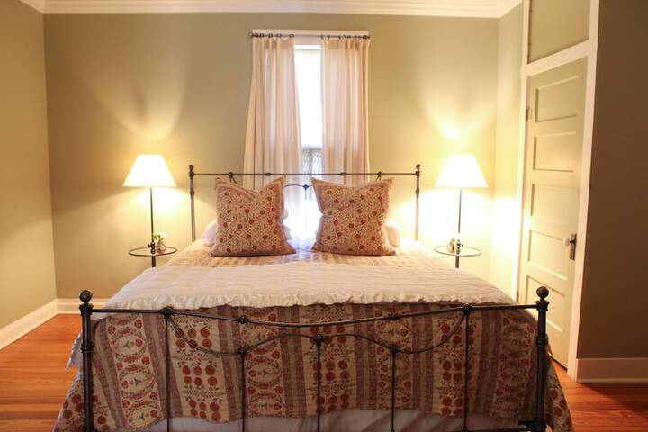 Room 62 of 105