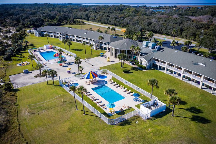 Pool 5 of 49