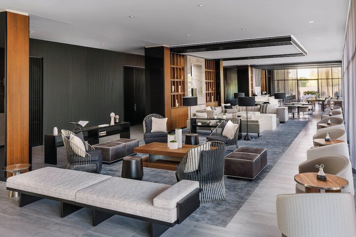 Hotel Interior 19 of 47