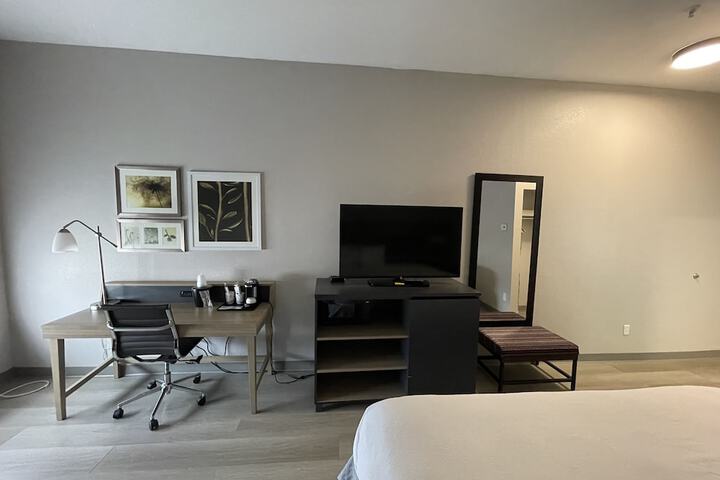 Country Inn & Suites by Radisson Midway - Tallahassee West