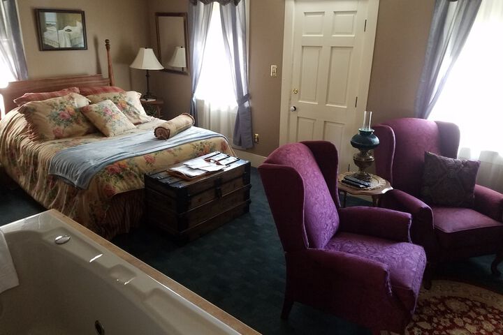 Room 42 of 65