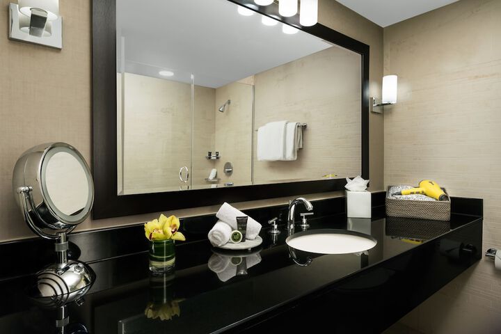 Hyatt Centric Arlington
