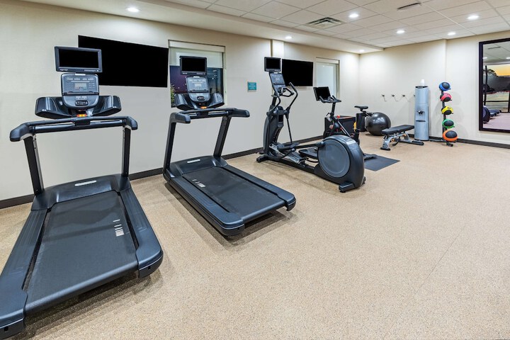 Health and Fitness 45 of 51