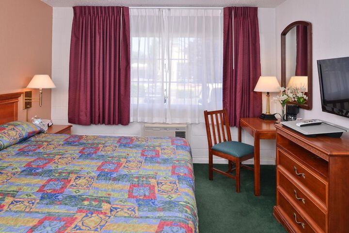 Room 22 of 55