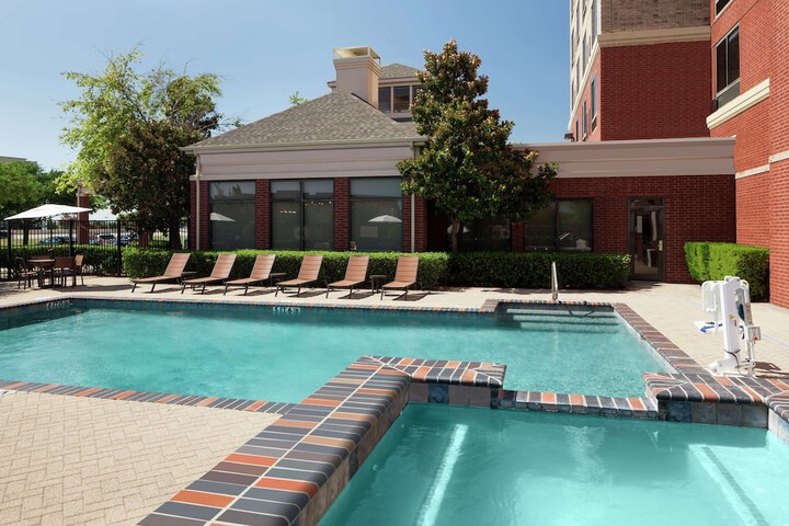 Pool 3 of 37