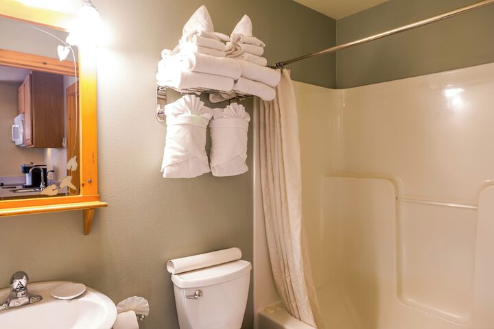 Room 12 of 72