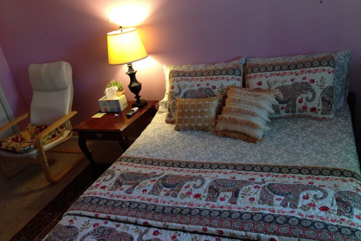 Room 12 of 22