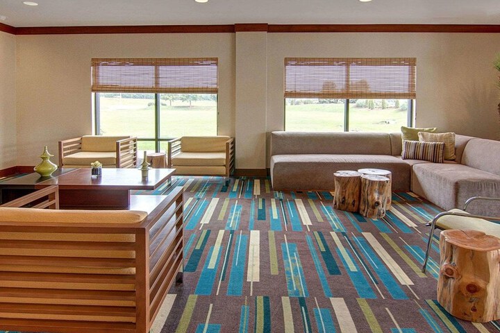 Hotel Interior 23 of 91