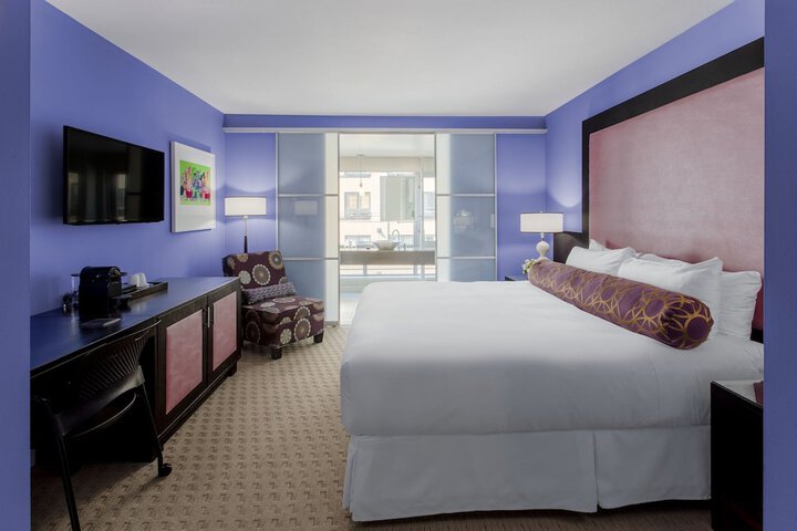 Room 34 of 68