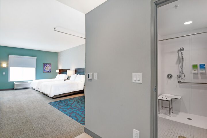 Room 30 of 47