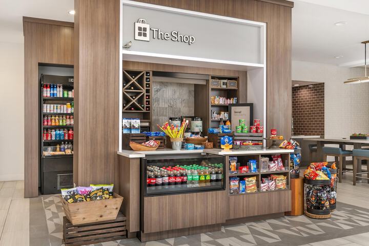 Hilton Garden Inn Montgomery - EastChase