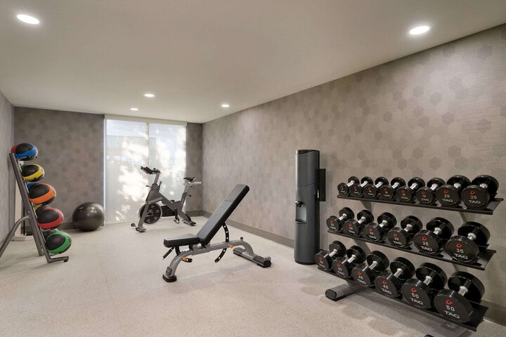 Health and Fitness 43 of 46