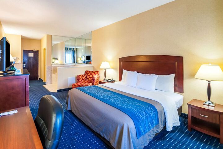 Room 20 of 45