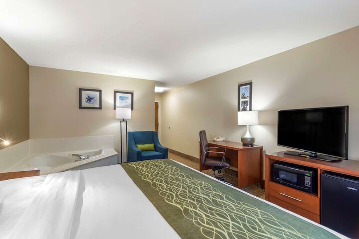 Room 5 of 31