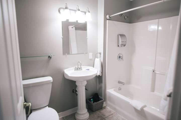 Room 21 of 53