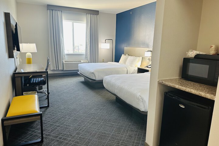 Room 44 of 52