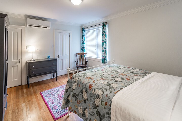 Room 34 of 50