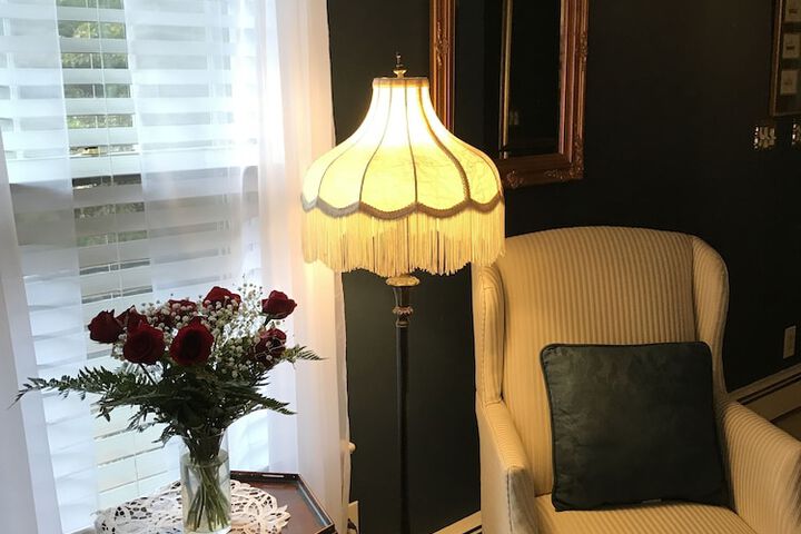 Room 45 of 116