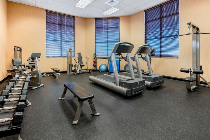 Health and Fitness 28 of 30