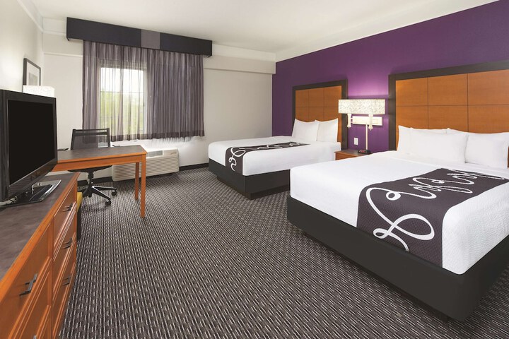 Room 20 of 48