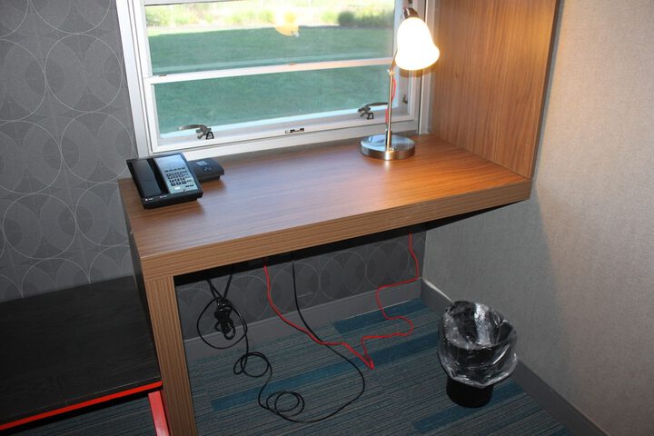 Room 56 of 110