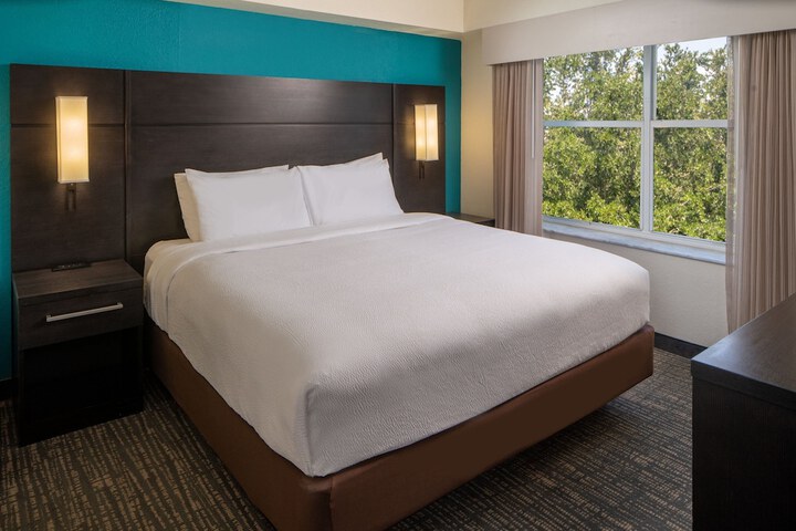 Room 20 of 46
